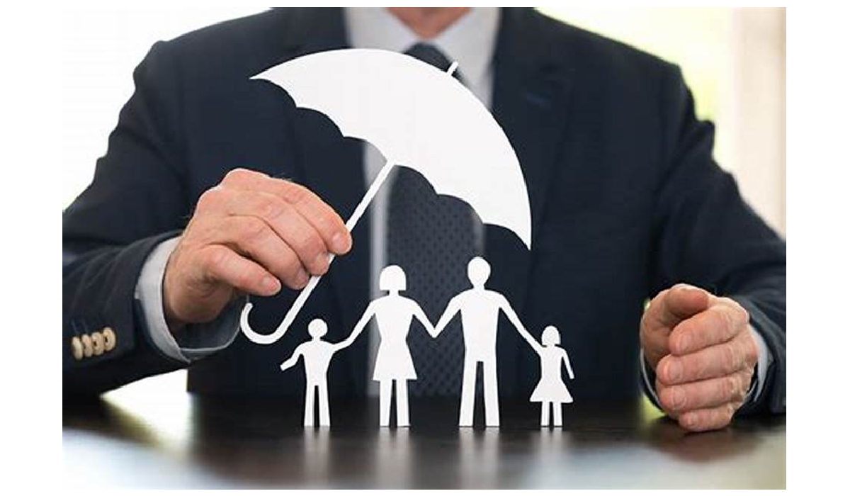 Life Insurance What is it  and why is it necessary